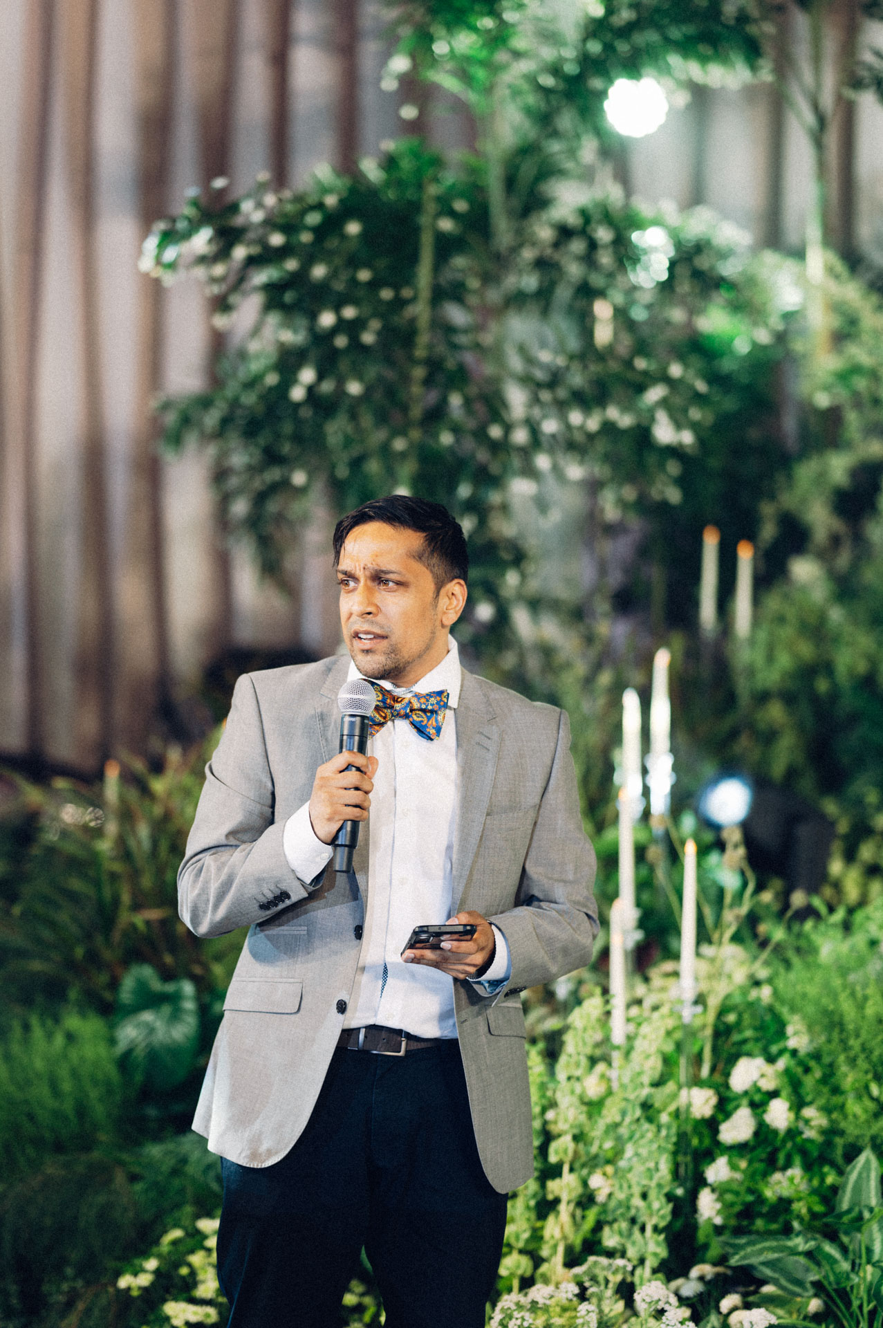 formal (0980 of 1173).jpg